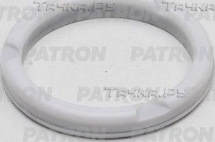 Опорный подшипник амортизатора (стойки) Patron. Артикул PSE4002