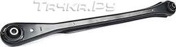 Рычаг передней подвески BSG. Артикул BSG 30-310-056