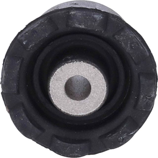 Сайлентблок переднего рычага подвески Birth. Артикул 20130