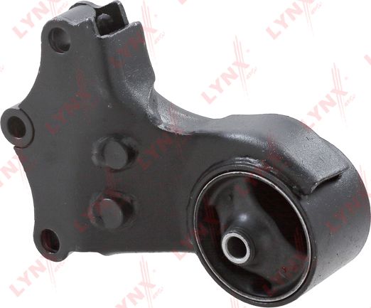 Подушка (опора) двигателя LYNXauto. Артикул ME-1418