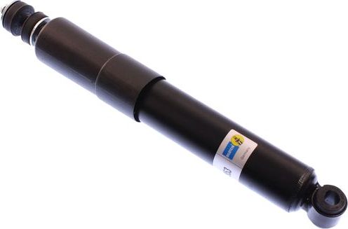 Амортизатор Bilstein B4. Артикул 19-019536