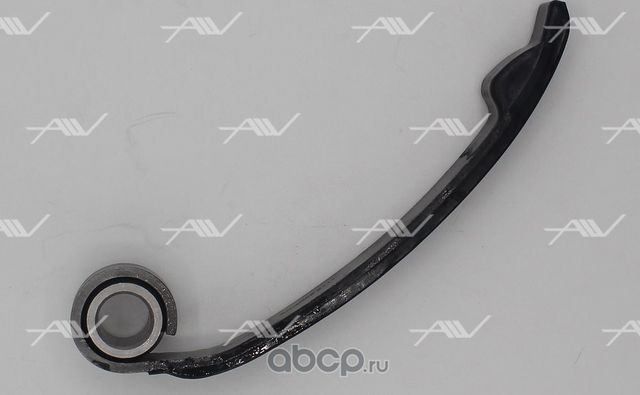 CG-33007 успокоитель цепи ГРМ NISSAN GA14DE/GA16DE (13091-53Y00) (Autowelt) Autowelt. Артикул CG33007