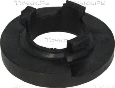 Опора (чашка, тарелка) пружины Tedgum. Артикул 00725785