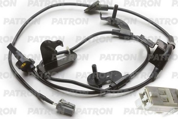 Датчик ABS Patron. Артикул ABS52257