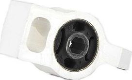 Сайлентблок переднего рычага подвески BSG. Артикул BSG 90-700-109