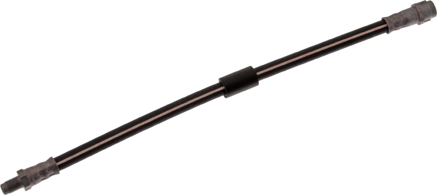 Тормозной шланг Febi Bilstein. Артикул 27087