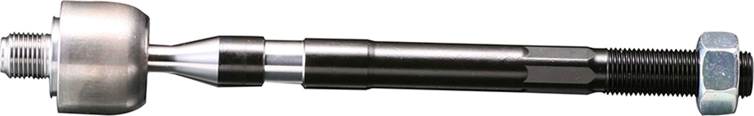 Рулевая тяга CTR. Артикул CRKH-44