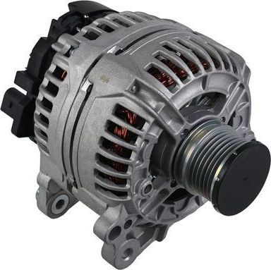 Генератор Stellox для Audi A5 I (8T) 2008-2017. Артикул 06-10940-SX