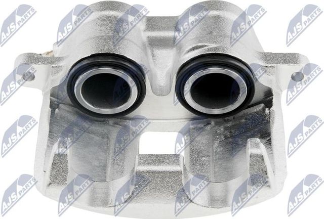 Тормозной суппорт NTY передний правый для Ford Mondeo II 1996-2000. Артикул HZP-ME-005