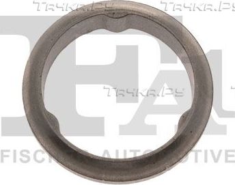 Прокладка глушителя FA1 для Skoda Octavia Tour 2000-2010. Артикул 112-958