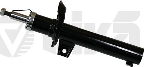 Амортизатор Vika. Артикул 44131614401