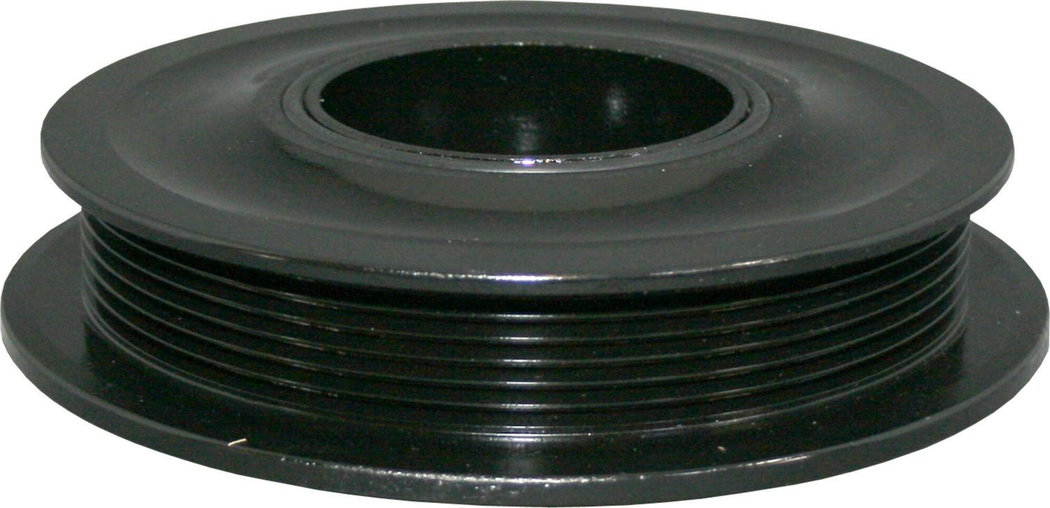 Шкив коленвала JP Group. Артикул 1218300200