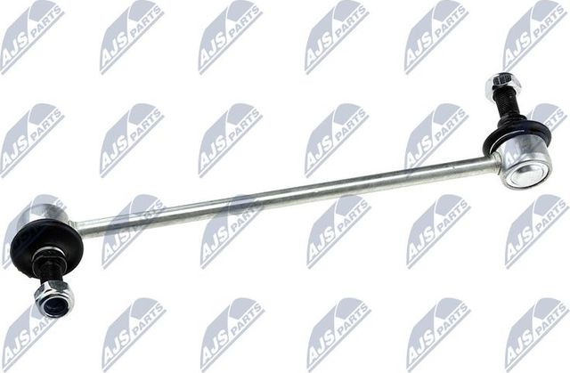 Стойка (тяга) стабилизатора NTY. Артикул ZLP-HY-514