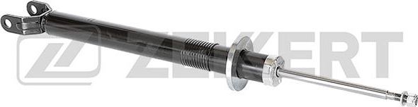 Амортизатор Zekkert. Артикул SG-6121