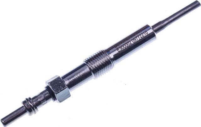 Свеча накаливания (накала) Denckermann для Nissan Juke I 2010-2019. Артикул E300002