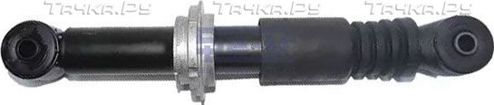 Амортизатор кабины Sem Lastik. Артикул 18244