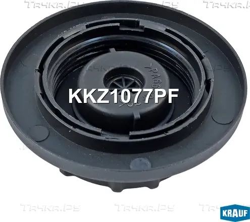 Крышка бачка охл. жидкости Krauf. Артикул KKZ1077PF