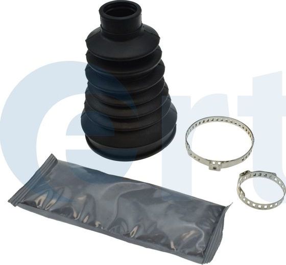 Пыльник ШРУСа наружный ERT. Артикул 500099T