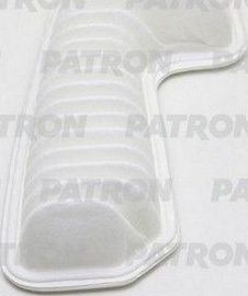 Воздушный фильтр Patron. Артикул PF1436