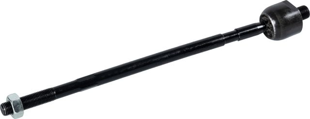 Рулевая тяга Febi Bilstein ProKit. Артикул 27925