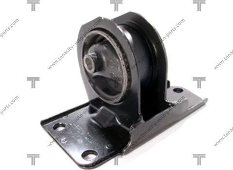 Подушка (опора) двигателя Tenacity. Артикул AWSMI1051