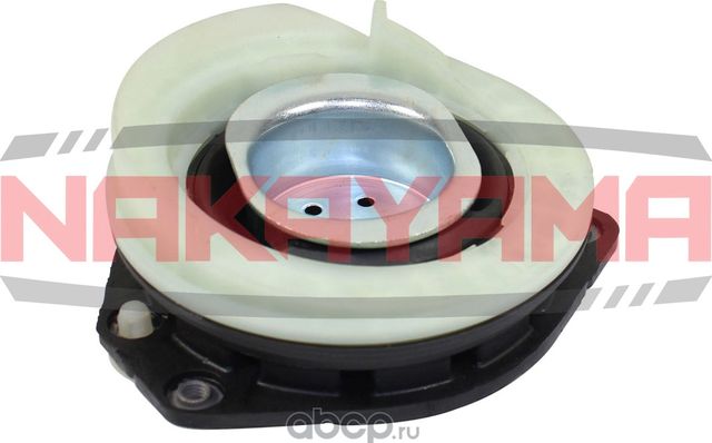 Опора амортизатора (Nakayama). Артикул L2001