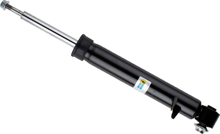 Амортизатор Bilstein B4. Артикул 19-249087