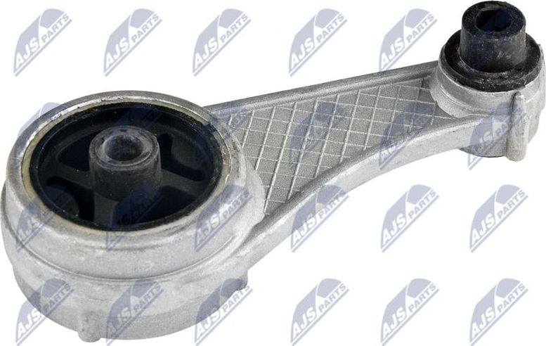 Подушка (опора) двигателя NTY. Артикул ZPS-RE-085