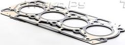 Прокладка ГБЦ BSG (Металл) для Ford Fusion I 2002-2012. Артикул BSG 70-115-023
