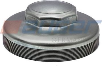 Датчик давления Auger. Артикул 85415