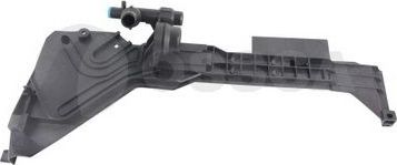 Расширительный бачок OSSCA для BMW X3 I (E83) 2003-2011. Артикул 25043