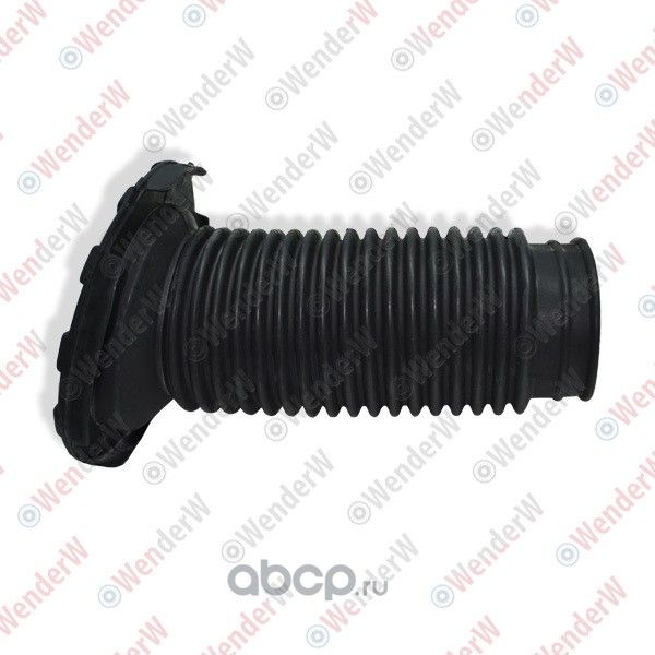 Пыльник амортизатора переднего (Wenderw). Артикул WEPY140