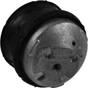 Подушка (опора) двигателя Corteco. Артикул 80004241