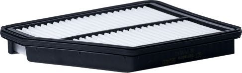 Воздушный фильтр SCT-Germany для Hyundai Matrix I 2001-2010. Артикул SB 2400