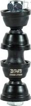 Стойка (тяга) стабилизатора Zentparts задняя для Ford C-MAX II 2010-2019. Артикул Z29220