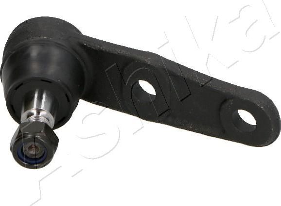 Шаровая опора ASHIKA. Артикул 73-0C-C02