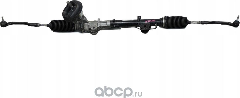 Рулевая рейка Renault. Артикул 490014807R