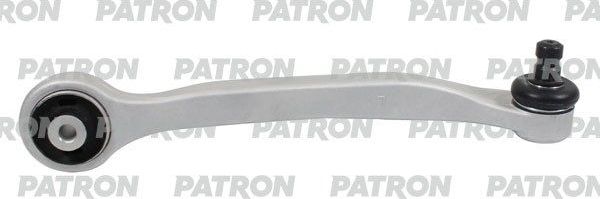 Поперечный рычаг передней подвески Patron. Артикул PS5328L