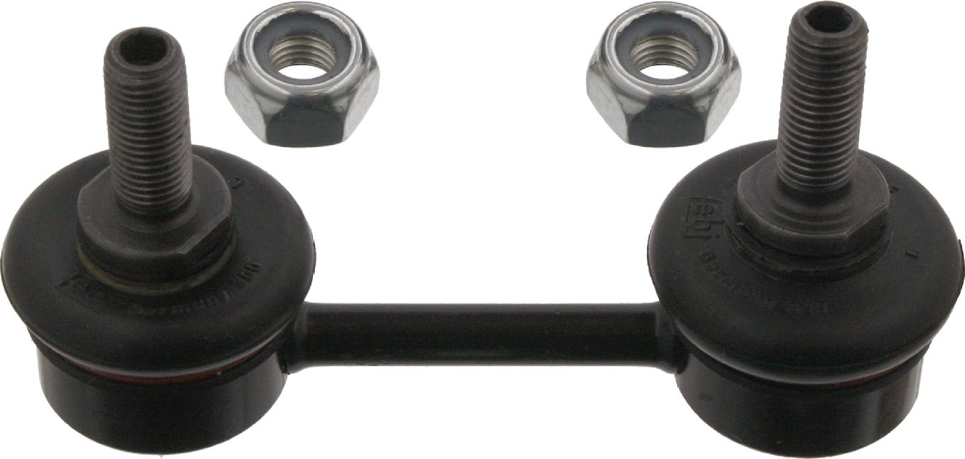 Стойка (тяга) стабилизатора Febi Bilstein ProKit. Артикул 34300