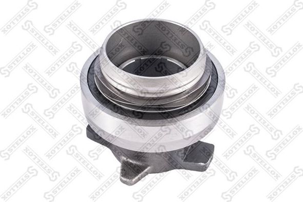 Выжимной подшипник сцепления Stellox. Артикул 83-02202-SX