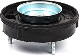 Опора амортизатора (стойки) BSG (резина/металл). Артикул BSG 30-700-056