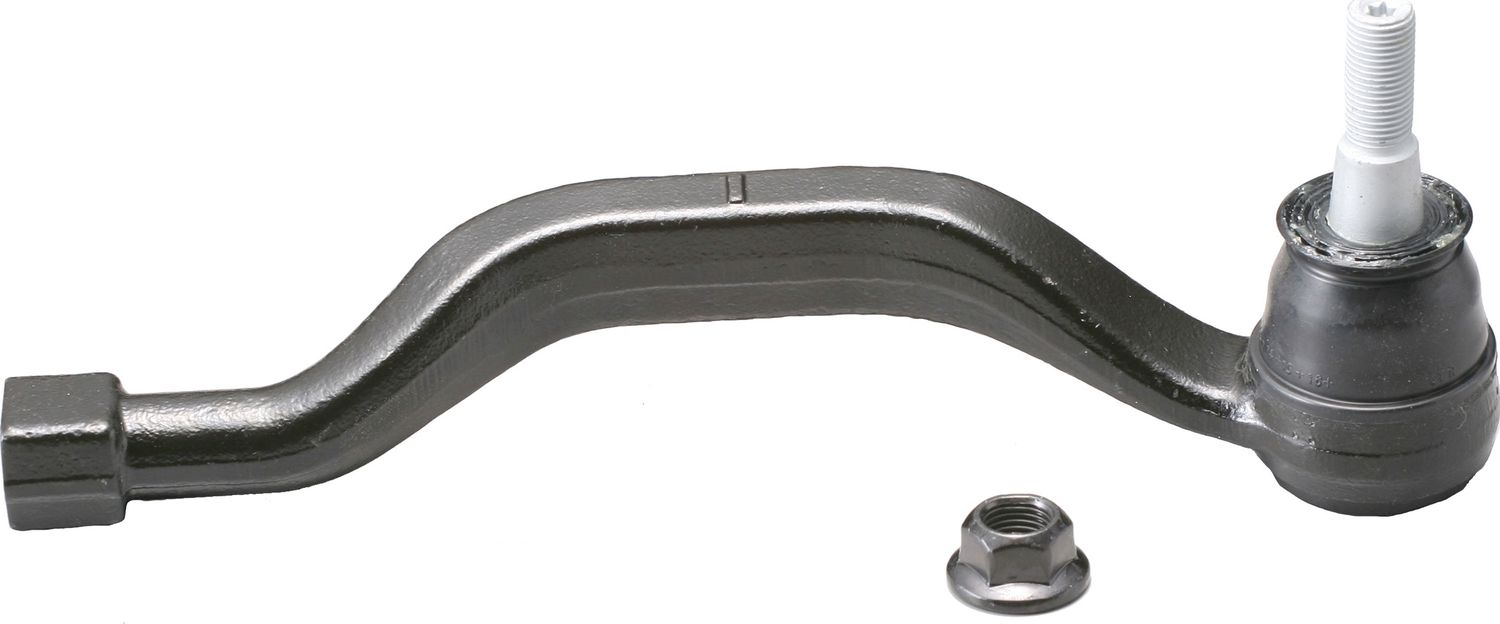 Наконечник рулевой тяги CTR. Артикул CESS-3R