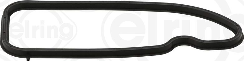 Прокладка Elring. Артикул 593.270