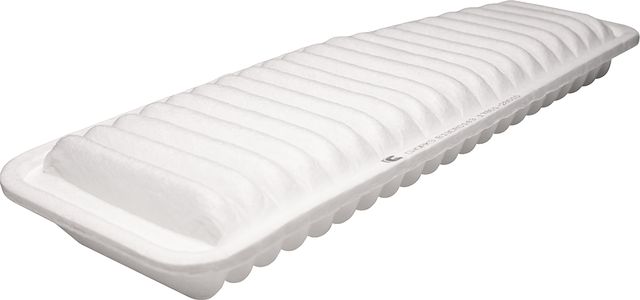 Воздушный фильтр Cworks. Артикул B13CR0143