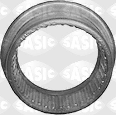 Сайлентблок задней балки Sasic. Артикул 1315965