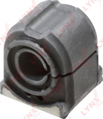 Втулка стабилизатора LYNXauto. Артикул C8451