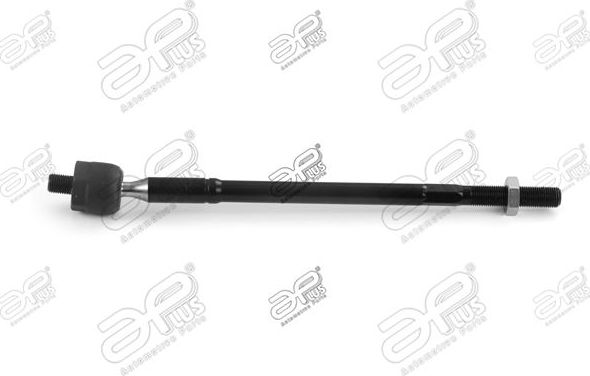 Рулевая тяга APlus. Артикул 16706AP