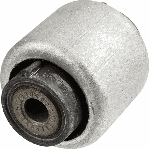 Сайлентблок переднего рычага подвески Lemforder правый/левый для BMW X3 III (G01) 2017-2026. Артикул 42490 01