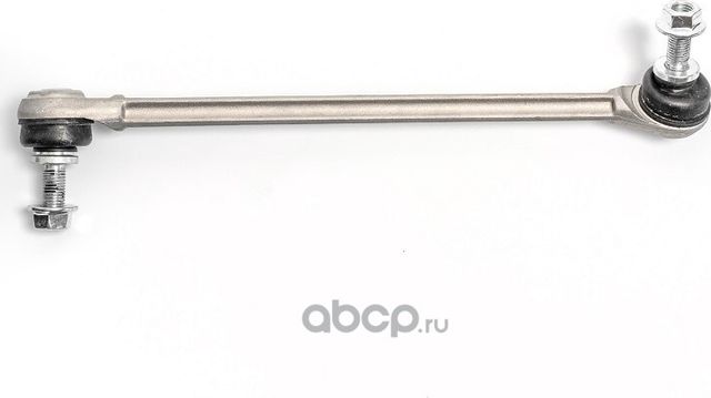 Стойка стабилизатора переднего левая (Absel). Артикул MS350185L