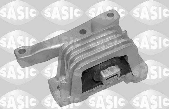 Подушка (опора) двигателя Sasic. Артикул 2700101